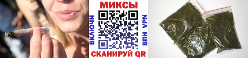 БУТИРАТ оксибутират  darknet Telegram  Новая Ладога 