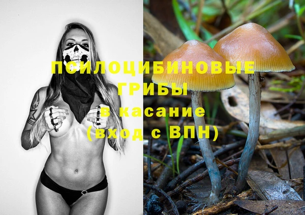 MESCALINE Мегион