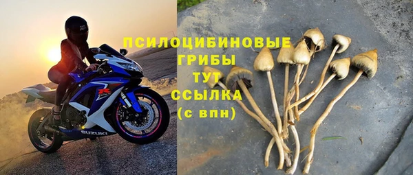 MESCALINE Мегион